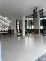 Cho Thuê Mặt Tiền Kinh Doanh Buôn Bán Ngay Chợ Hiệp Phú