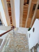 Cô Lan Di Cư Cùng Con Gái Bán Nhà Giá Tốt 3Tỷ450. Đ.dương Quảng Hàm - P.5 - Q.gò Vấp Gần Cv Bến Hải