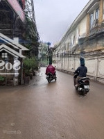 Đất Hoa Hậu, View Hồ, Đường Ô Tô Tránh, Chưa Đến 9 Tỷ