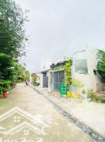 2.78 Tỷ Đất 4X19M2 Ngay Chợ Đường Tương Lai Mở Thành 1 Sẹt Đường Hà Huy Giáp.
