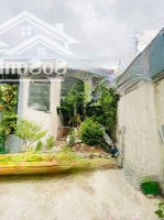 2.78 Tỷ Đất 4X19M2 Ngay Chợ Đường Tương Lai Mở Thành 1 Sẹt Đường Hà Huy Giáp.