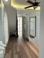 Chính Chủ Cho Thuê Nhà Mặt Tiền 33 Nguyễn Trọng Tuyển, P15, Q. Phú Nhuận, 3.6X18M, 0908140491