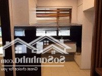 Bán Căn Hộ 66M 2 Phòng Ngủ 2 Vệ Sinhtứ Hiệp Plaza Liên Hệ: 0988.075.605
