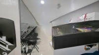 Cần Bán Gấp Officetel Lavida Plus Quận 7 Full Nội Thất Cao Cấp Giá Chỉ 2.25 Tỷ Bao Phí