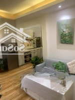 Tòa Ccmn Phương Mai! 77M2 18Pkk,Diện Tích1,4 Tỷ/Năm, 7T Thang Máy, 2 Thoáng, Pccc, Gpxd