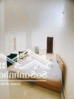 Siêu Vị Trí-Nhà Mới Đẹp Sát Mặt Tiền Trần Quang Khải, Tđ, Q1 - 4M X 12M - 4 Tầng - Chỉ 12 Tỷ .