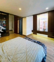 Bán Nhà Hẻm 6M Đ Trần Bình Trọng-P5-Gv Giá Bán 3Tỷ4/70M2 Cho Thuê 22 Triệu Gần Trường Nguyễn Thượng Hiền