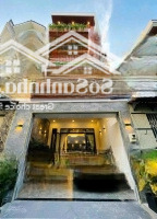 Bán Nhà Hẻm 6M Đ Trần Bình Trọng-P5-Gv Giá Bán 3Tỷ4/70M2 Cho Thuê 22 Triệu Gần Trường Nguyễn Thượng Hiền