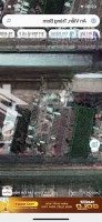 Bán Gấp Ngay Cạnh Đường Bắc Sơn Đi Sân Bay Long Thành-Sổ Riêng Thổ Cư