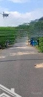Bán Gấp Ngay Cạnh Đường Bắc Sơn Đi Sân Bay Long Thành-Sổ Riêng Thổ Cư