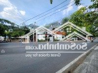 Chính Chủ Cho Thuê Nhà Góc 2 Mặt Tiền 228 Hoàng Diệu 2 - Đường Số 6, Tp. Thủ Đức, 430M2, 0908140491
