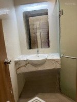 Bán Căn Hộ Ct3 Vĩnh Điềm Trung, 2,45 Tỷ, 61M2, 2 Phòng Ngủ 1 Vệ Sinh Pháp Lý Đầy Đủ