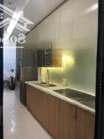 Bán Căn Hộ Ct3 Vĩnh Điềm Trung, 2,45 Tỷ, 61M2, 2 Phòng Ngủ 1 Vệ Sinh Pháp Lý Đầy Đủ