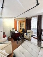 Kẹt Tiền Bán Nhà Đ.nguyễn Công Hoan,P7, Q.phú Nhuận Giá Bán3Tỷ35075,5M2 Thuê 24 Triệu/Tháng Gần Coopmart