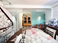 Kẹt Tiền Bán Nhà Đ.nguyễn Công Hoan,P7, Q.phú Nhuận Giá Bán3Tỷ35075,5M2 Thuê 24 Triệu/Tháng Gần Coopmart
