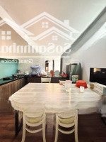 Kẹt Tiền Bán Nhà Đ.nguyễn Công Hoan,P7, Q.phú Nhuận Giá Bán3Tỷ35075,5M2 Thuê 24 Triệu/Tháng Gần Coopmart
