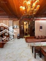 Đại Mỗ! Ô Tô Đỗ Cửa 50M Hơn 9 Tỷ