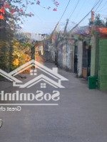 Bán Đất Nền Hiếm Tại Mỹ Xuân, 2 Tỷ, 225.6M2, Phú Mỹ, Bà Rịa Vũng Tàu