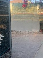 Bán Đất Nền Hiếm Tại Mỹ Xuân, 2 Tỷ, 225.6M2, Phú Mỹ, Bà Rịa Vũng Tàu
