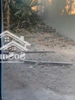 Bán Đất Nền Hiếm Tại Mỹ Xuân, 2 Tỷ, 225.6M2, Phú Mỹ, Bà Rịa Vũng Tàu