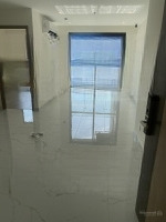 Cho Thuê Căn Hộ Chung Cư 1 Pn + Vinhomes Grand Park Q9, Tp Hcm