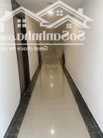 Cho Thuê Căn Hộ Chung Cư 1 Pn + Vinhomes Grand Park Q9, Tp Hcm