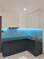 Cho Thuê Căn Hộ Chung Cư 1 Pn + Vinhomes Grand Park Q9, Tp Hcm