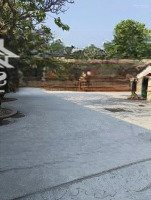 Cho Thuê Kho Xưởng Đg Tân Thới Nhất 8 Quận 12 Diện Tích 4500 M2 Giá Bán 450 Triệu Pccc Tự Động Kiểm Duyệt