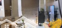 Chính Chủ Bán Nhanh 1 Phòng Ngủcharm City Ngay Vincom Dĩ An 1Tỷ4 Có Sổ Đc Vay 80% Cách Thủ Đức 2Km Nhà Mới
