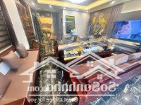 Nghĩa Đô - Hqv - Bán Nhà Dòng Tiền Cao - Lô Góc - View Công Viên - Kinh Doanh Đỉnh - 61M2 - 19 Tỷ