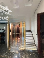 Nghĩa Đô - Hqv - Bán Nhà Dòng Tiền Cao - Lô Góc - View Công Viên - Kinh Doanh Đỉnh - 61M2 - 19 Tỷ
