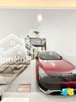 30Tp. Tân Sơn Nhì - Hẻm Xe Tải Thông - Xe Hơi Vào Nhà - Khu Sầm Uất Vừa Ở Vừa Kinh Doanh Siêu Vip