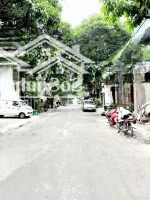 30Tp. Tân Sơn Nhì - Hẻm Xe Tải Thông - Xe Hơi Vào Nhà - Khu Sầm Uất Vừa Ở Vừa Kinh Doanh Siêu Vip