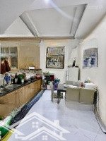 Bán Nhà Lĩnh Nam 6 Tỷ 54M2X4Txmt 6M Sđcc, Lô Góc 3 Thoáng, Full Nội Thất, Dân Xây Kcbt, 10M Ra Phố