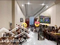 Bán Nhà Lĩnh Nam 6 Tỷ 54M2X4Txmt 6M Sđcc, Lô Góc 3 Thoáng, Full Nội Thất, Dân Xây Kcbt, 10M Ra Phố