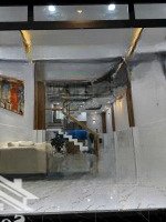 Chú Hoàng Cần Vốn Bán Gấp Căn Đường 18,Hiệp Bình Chánh, Thủ Đức/ 40M2/1Tỷ860 .Hẻm Ô Tô Shr