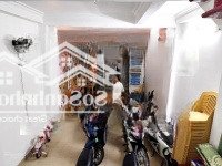 Bán Np Đại Từ, 287 Triệu, 45M2, 4 Phòng Ngủ 4 Vệ Sinh Mặt Tiền 4M, Pháp Lý Đầy Đủ