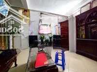 Bán Np Đại Từ, 287 Triệu, 45M2, 4 Phòng Ngủ 4 Vệ Sinh Mặt Tiền 4M, Pháp Lý Đầy Đủ