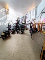 Bán Np Đại Từ, 287 Triệu, 45M2, 4 Phòng Ngủ 4 Vệ Sinh Mặt Tiền 4M, Pháp Lý Đầy Đủ