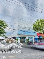 Chính Chủ Cho Thuê Nhà Mặt Tiền 47 Hiệp Bình, P. Hbp, Tp. Thủ Đức, 15X20M, Trệt 2 Lầu, 0908140491