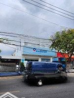 Chính Chủ Cho Thuê Nhà Mặt Tiền 47 Hiệp Bình, P. Hbp, Tp. Thủ Đức, 15X20M, Trệt 2 Lầu, 0908140491