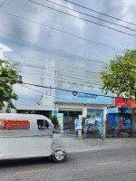 Chính Chủ Cho Thuê Nhà Mặt Tiền 47 Hiệp Bình, P. Hbp, Tp. Thủ Đức, 15X20M, Trệt 2 Lầu, 0908140491