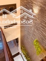 Phân Lô Vip Phạm Tuấn Tài - 3 Ô Tô Tránh - Dòng Tiền Ổn Định 50 Triệu/Tháng 7 Tầng Chỉ 19 Tỷ