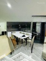 Nghĩa Đô - Hqv - Cầu Giấy - Bán Nhà Dòng Tiền Cao - Ở Sướng - Kinh Doanh Đỉnh - 75M2 - 33 Tỷ