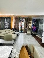 Nghĩa Đô - Hqv - Cầu Giấy - Bán Nhà Dòng Tiền Cao - Ở Sướng - Kinh Doanh Đỉnh - 75M2 - 33 Tỷ
