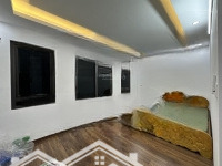 Bán Nhà Đường Trương Định, 7,98 Tỷ, 34M2, 5T Thang Máy