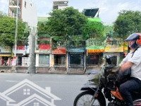 Bán Nhà Mtkd Lê Trọng Tấn, Giá Bán 14 Tỷ
