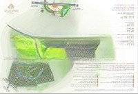 Mở Bán Khu Đô Thị Sinh Thái Hồng Hạc Phú Mỹ Hưng,Không Gian Sống Đẳng Cấp, Hiện Đại, Mua Gốc Từ Cđt