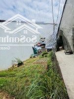 Đất Mặt Phố, Kinh Doanh, Lô Góc, Mặt Tiền Rộng, Gần Trường, Chợ, Khu Đông Dân Cư.