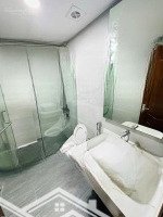 Bán Đất Phố La Khê - Hà Đông, 10.9 Tỷ, 50M2, Mt4M, Khu Phân Lô Lk, Đường Có Vỉa Hè Rộng 12M